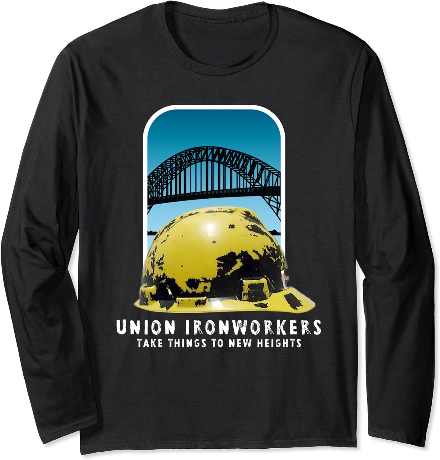 flag football jersey design maker